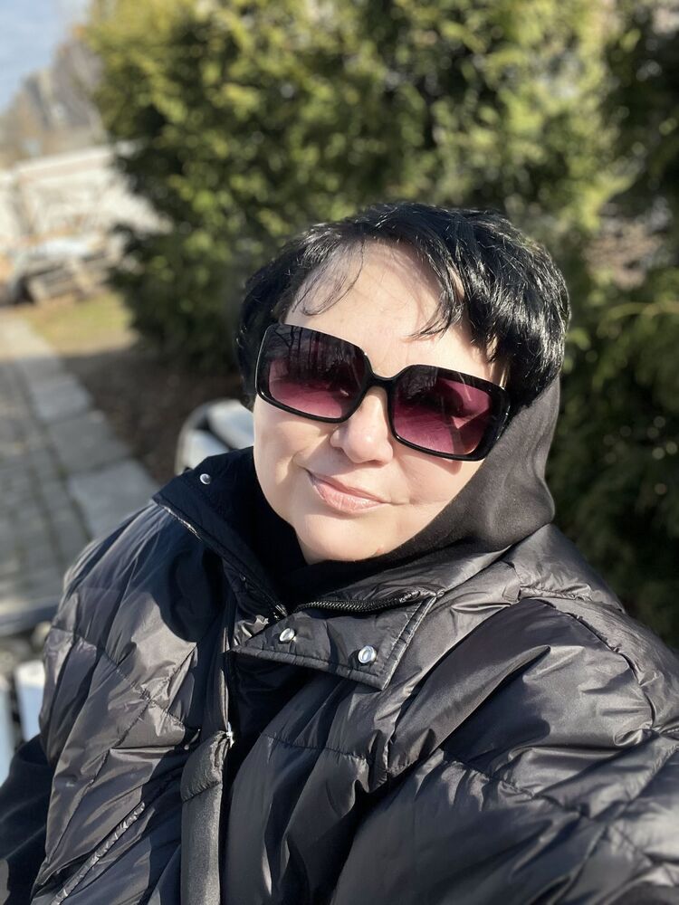 ���� 56370613 ������� �����, 52 ����, ���� ���������� � ��������