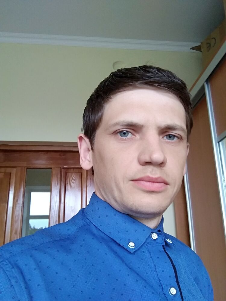  ,   , 43 ,     , c 
