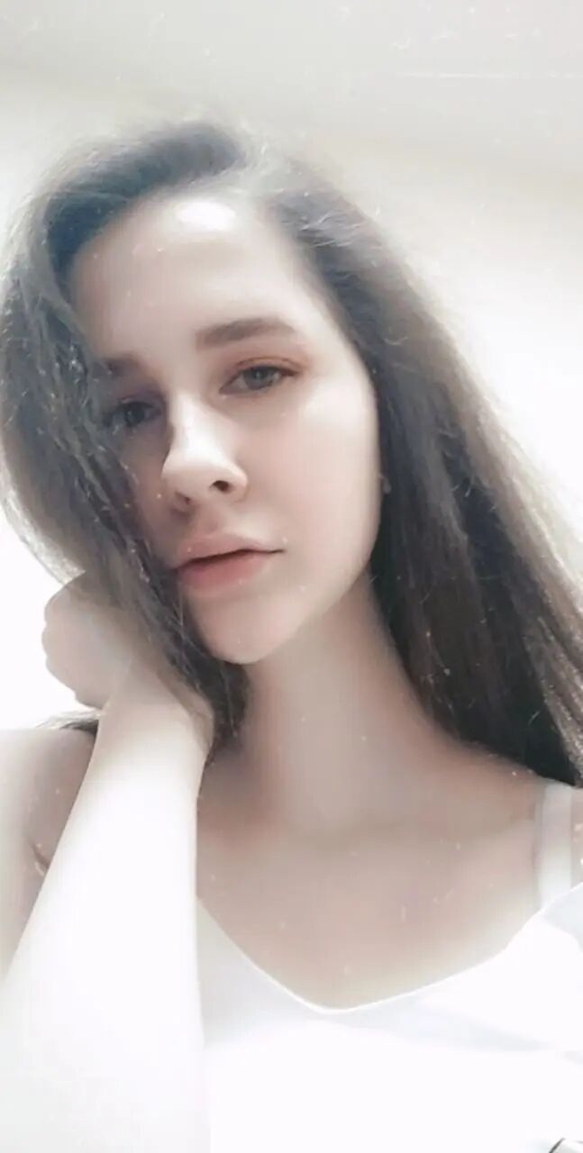 ���� 31120853 ������� ��������, 24 ����, ���� ���������� � ����������