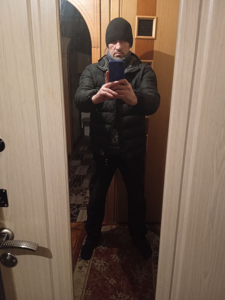 ���� 31653133 ������� ����, 41 ���, ���� ���������� � �����-����������