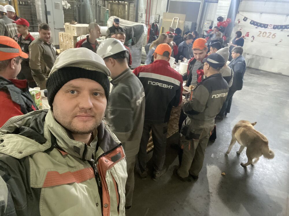 ���������� ����������, ���� ������� �������, 35 ���, ������������ ��� ������, ����� � ���������