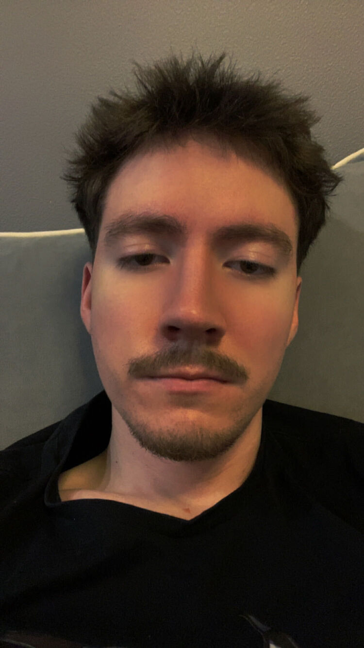 ���� 55910463 ����� ����, 24 ����, ���� ���������� � ������