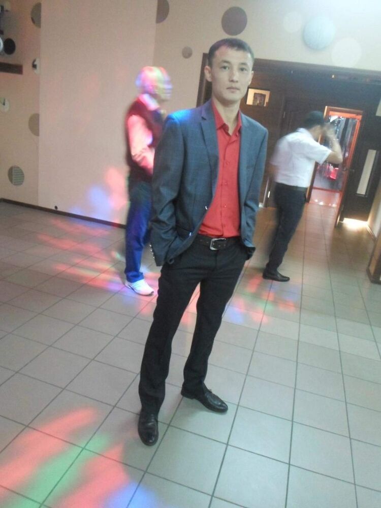  ,   Azamat, 33 ,   ,   , c 