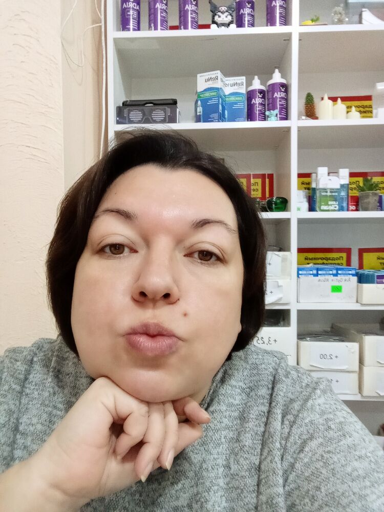 ���� 56001623 ������� ����������, 38 ���, ���� ���������� � �����������