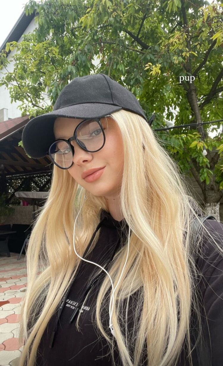 ���� 35499163 ������� ��������, 25 ���, ���� ���������� � ��������