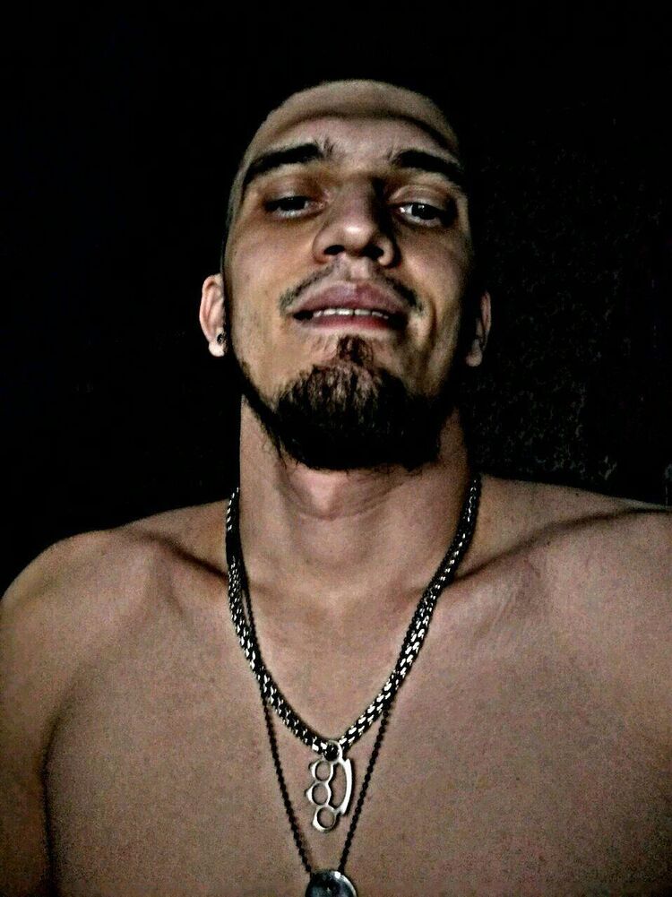 ���� 23093293 ������� ������, 31 ���, ���� ���������� � �����������