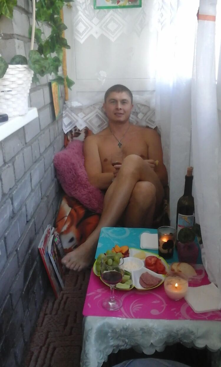  29562333  , 40 ,     