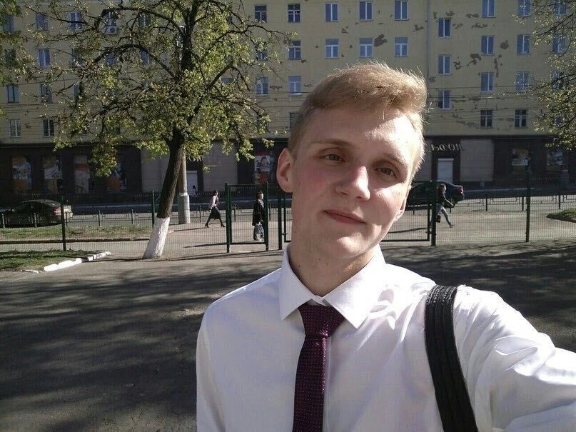 ���� 36076773 ������� ������, 26 ���, ���� ���������� � ��������������-����������