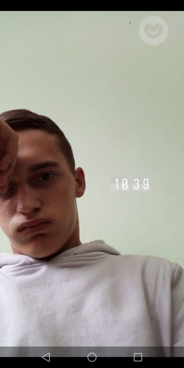 ���������� ����, ���� ������� ����, 32 ����, ������������ ��� ������, ����� � ���������, c�������� ���������