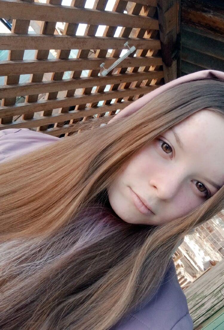  44517833  , 19 ,    