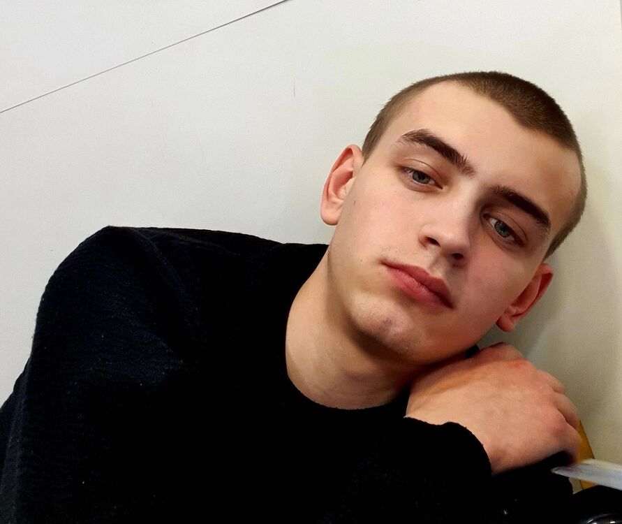 ���� 36275703 ������� �������, 28 ���, ���� ���������� � �������������