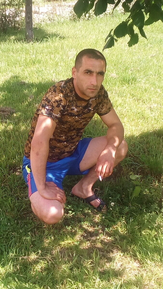 ���� 9909123 ������� � �� ��, 38 ���, ���� ���������� � �����