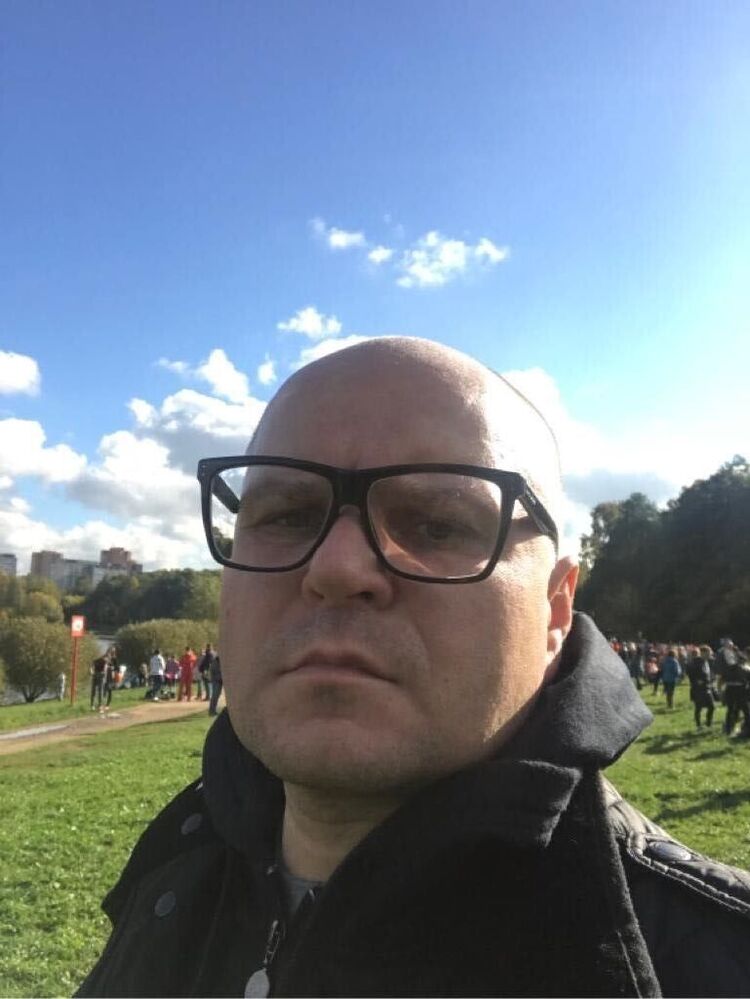 ���������� ������, ���� ������� �����, 41 ���, ������������ ��� ������, ����� � ���������, c�������� ���������