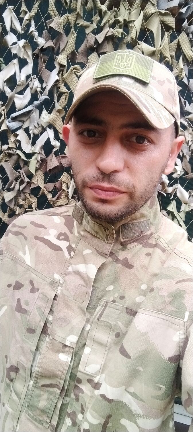 ���������� ����, ���� ������� Mihail, 36 ���, ������������ ��� ������, ����� � ���������, c�������� ���������, ���������