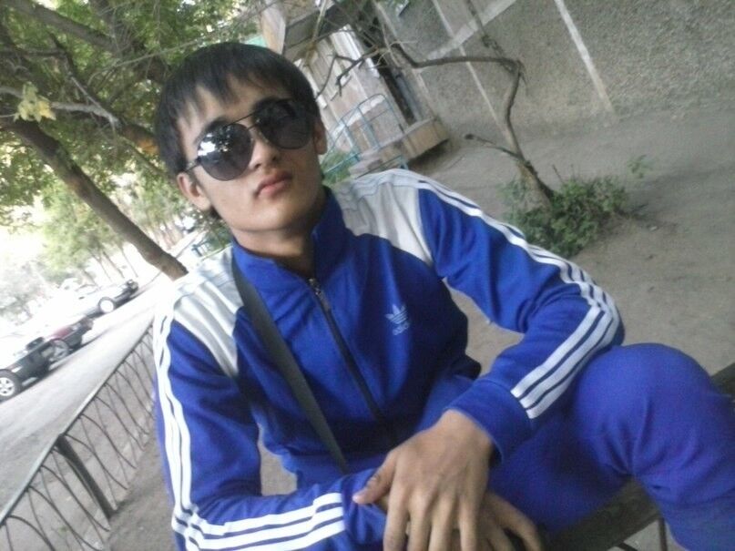  ,   Beka, 32 ,   