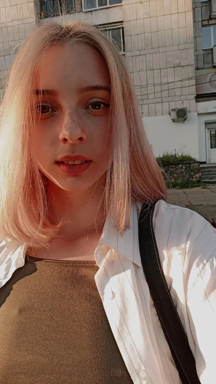  31430803  , 23 ,    -