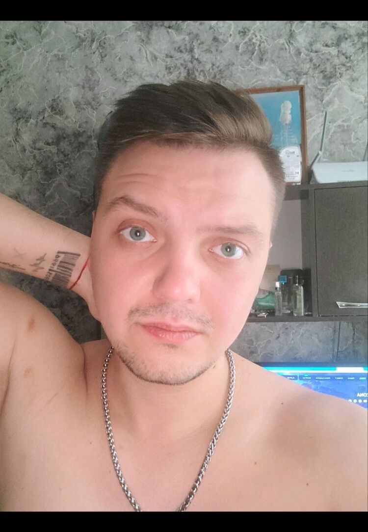  ,   , 29 ,   ,   , c , 