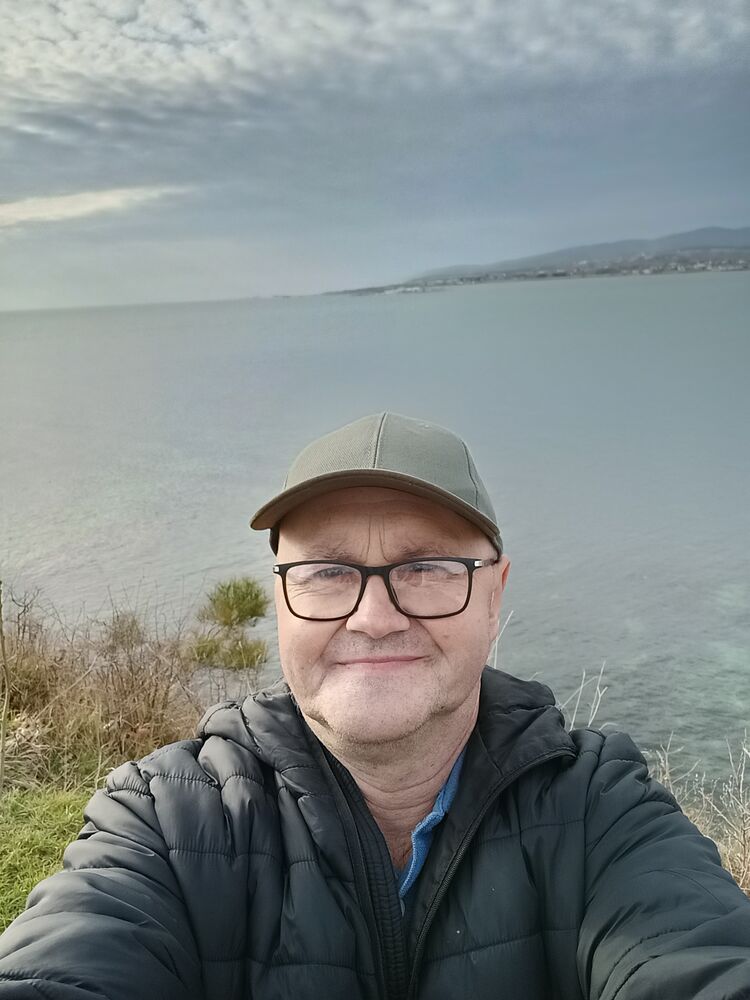 ���������� ������, ���� ������� �����, 59 ���, ������������ ��� ������, ����� � ���������