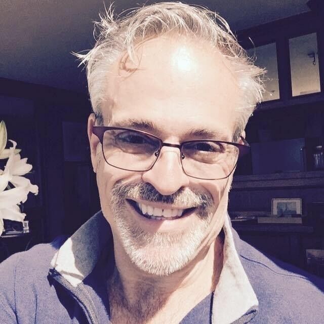  16498233  Keanu, 59 ,    Biddeford