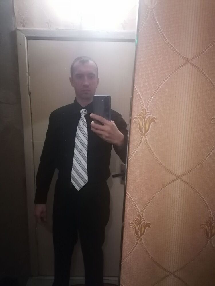 ���� 39907133 ������� ������, 43 ����, ���� ���������� � ������