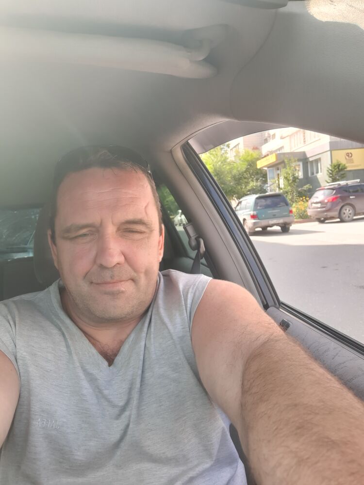 ���� 34083603 ������� ���������, 51 ���, ���� ���������� � ������������