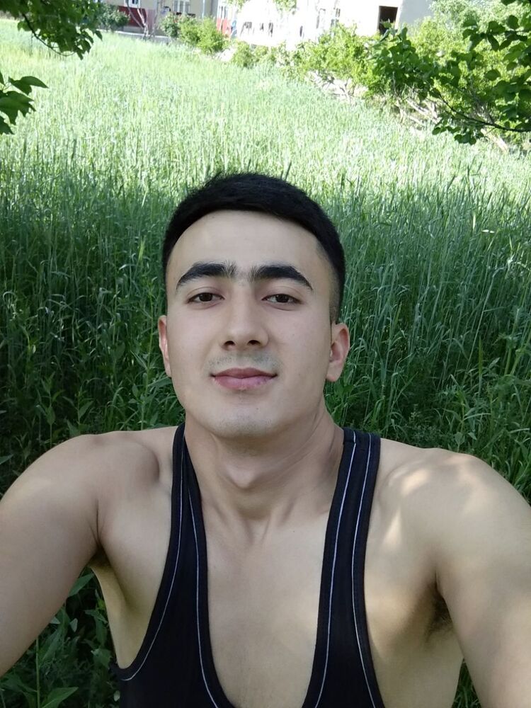  ,   Achi, 26 ,     