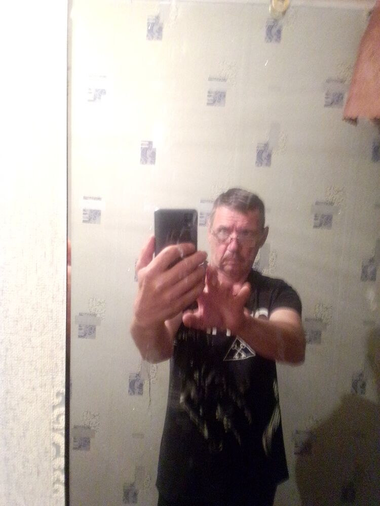  -,   , 63 ,   ,   , c 