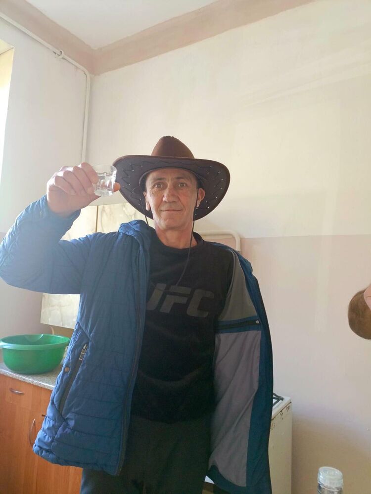 ���������� �����-���������, ���� ������� ������, 49 ���, ������������ ��� ������, ����� � ���������