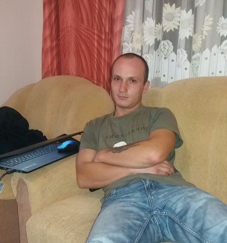  ,   , 35 ,   ,   , c 