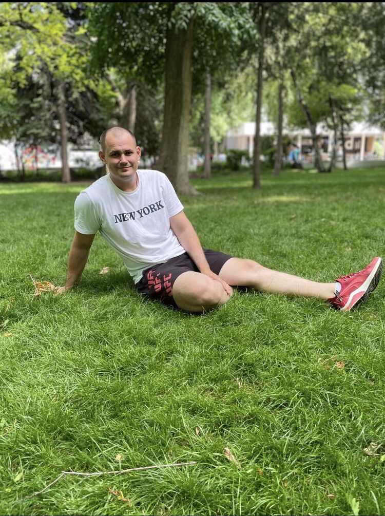 ���������� ������������, ���� ������� ����, 30 ���, ������������ ��� ������, ����� � ���������