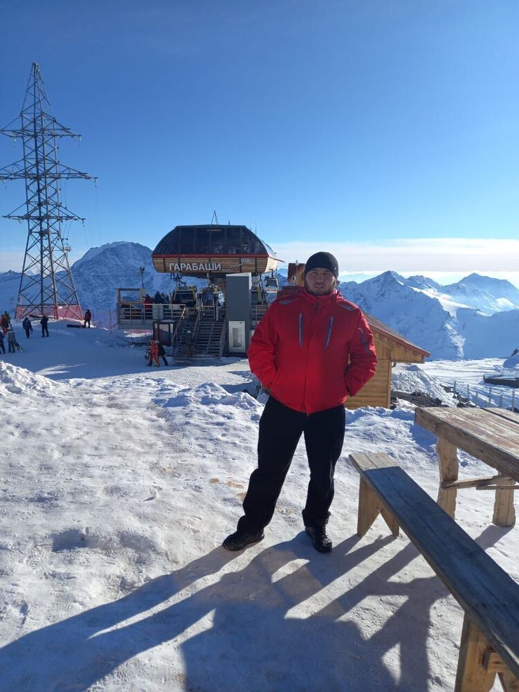 ���� 32337133 ������� �����, 30 ���, ���� ���������� � ��������