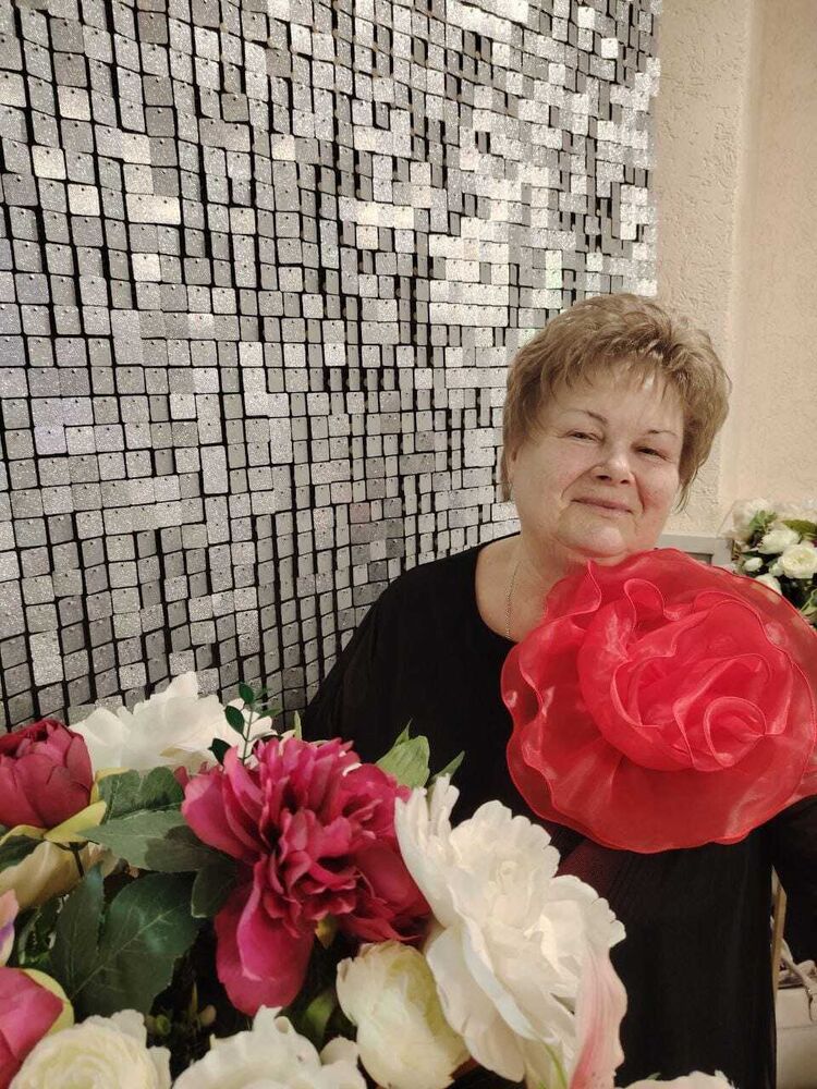 ���������� �������, ���� ������� ������, 100 ���, ������������ ��� ������, ����� � ���������