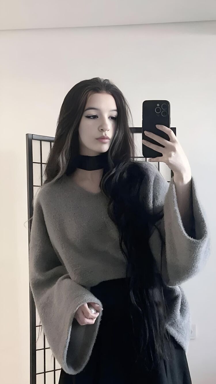  ,   , 19 ,   