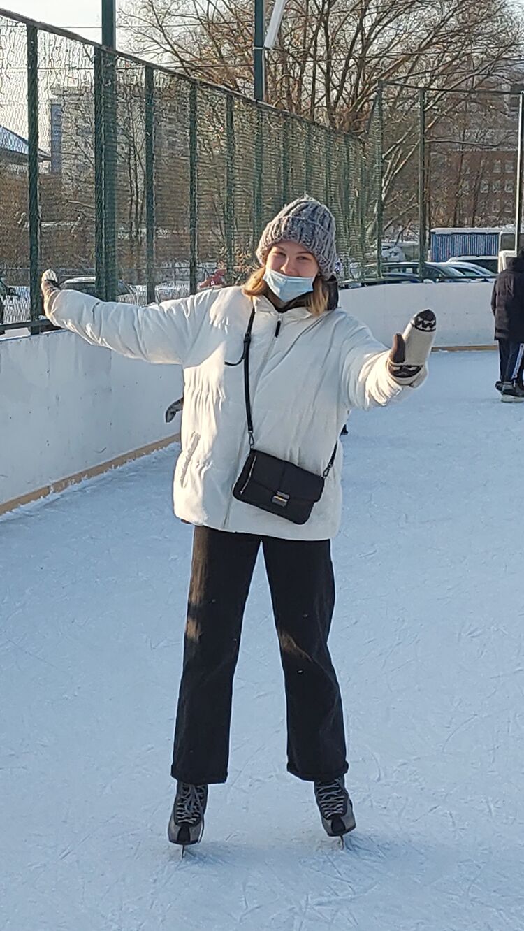  ,   , 25 ,   