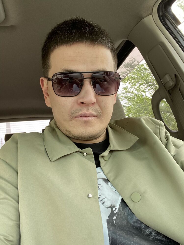 ���� 52402923 ������� ����, 35 ���, ���� ���������� � �����������