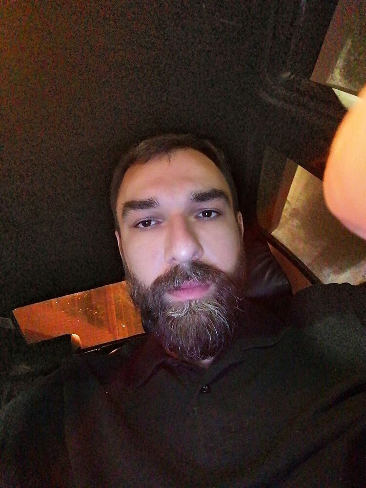 ���� 44327963 ������� Misho, 27 ���, ���� ���������� � �������