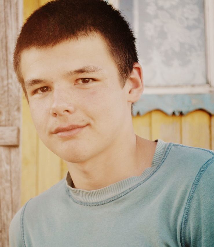 ���� 4812713 ������� �����, 32 ����, ���� ���������� � ���