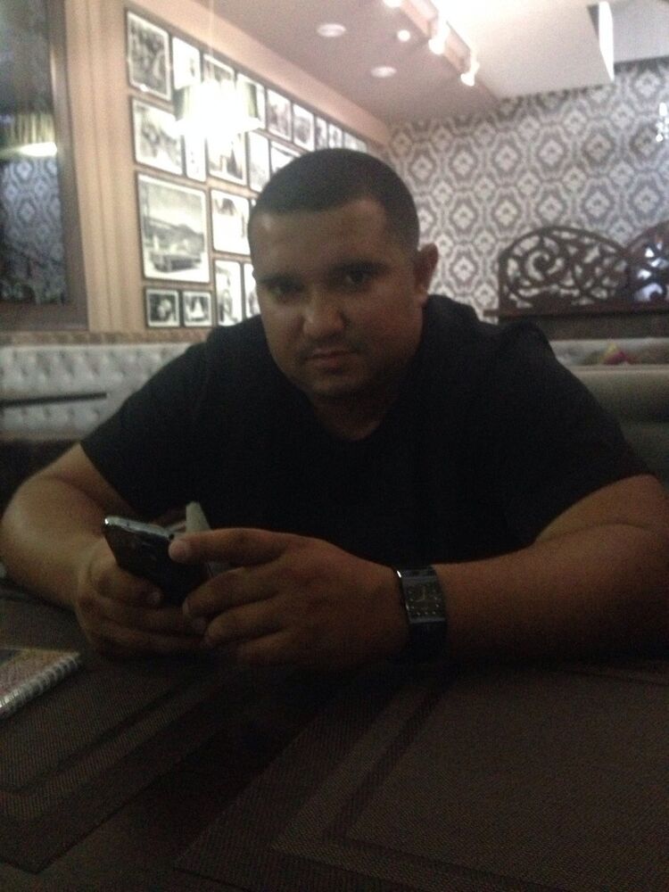 ���� 8700743 ������� ����, 44 ����, ���� ���������� � ������