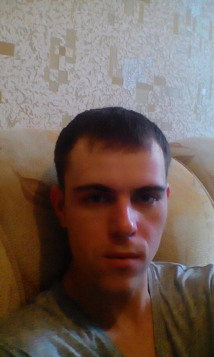  6593903  , 35 ,    