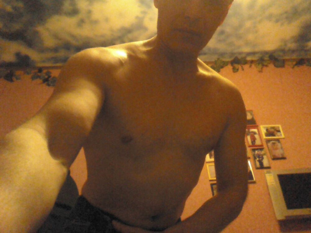 ���������� ������-��-����, ���� ������� ����, 58 ���, ������������ ��� ������, ����� � ���������, c�������� ���������