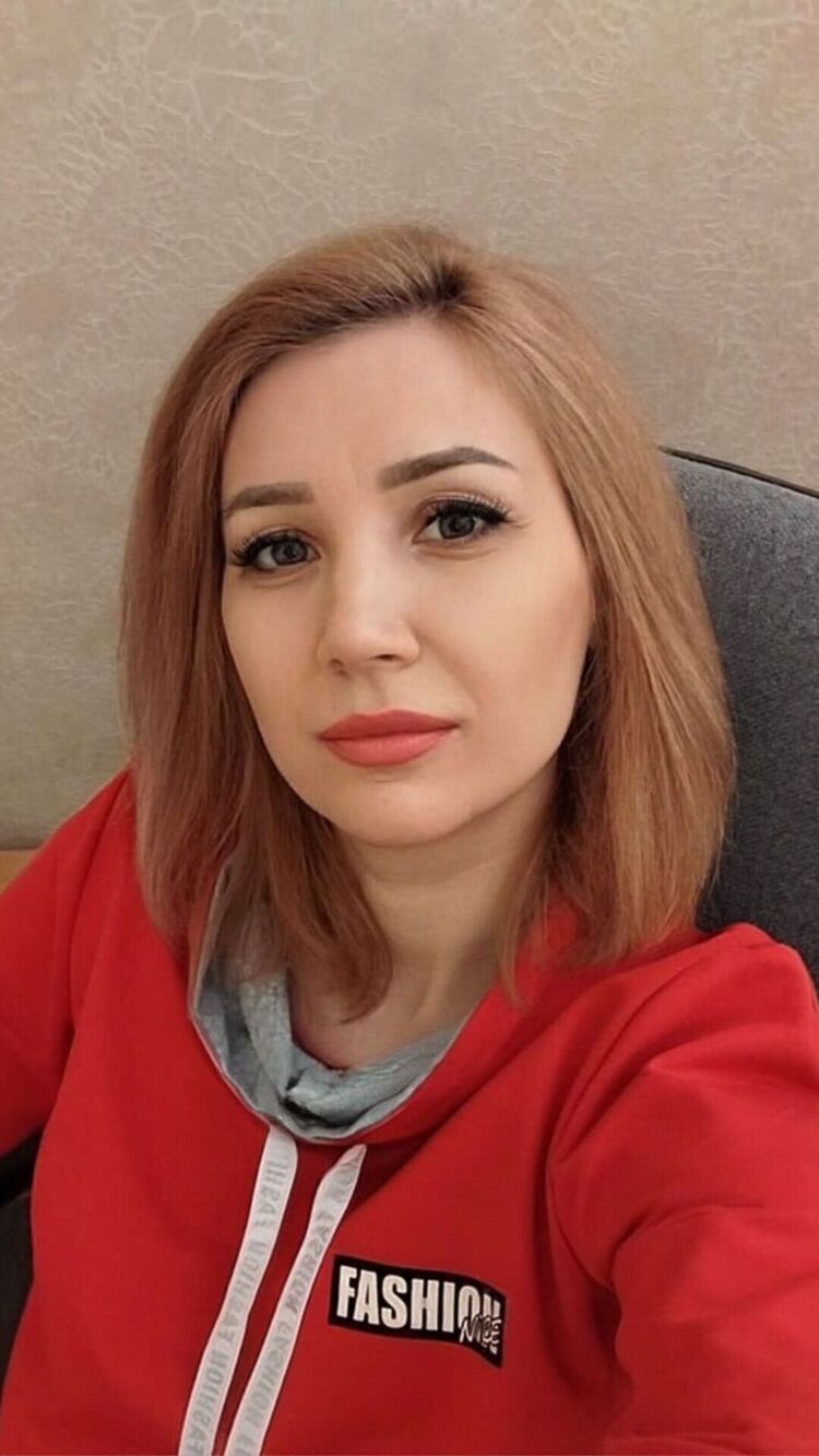  ,   Tina, 39 ,   ,   , c , 