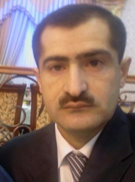  ,   Rustam, 39 ,   