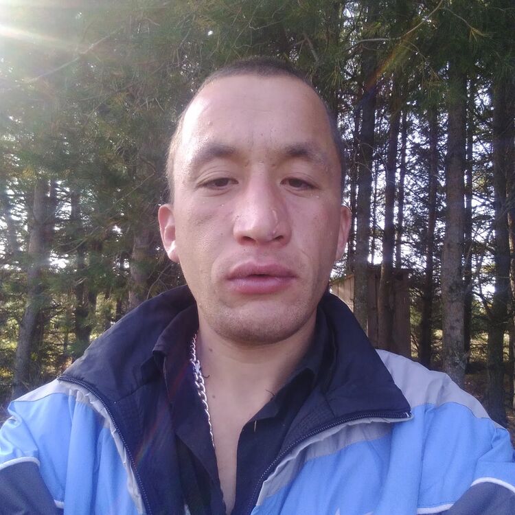 ���� 46959743 ������� ������, 34 ����, ���� ���������� � ������