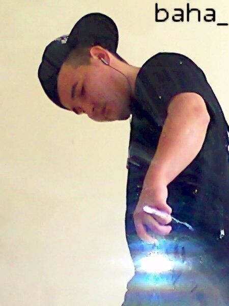 ���� 16474143 ������� Baha, 34 ����, ���� ���������� � ������ ���������