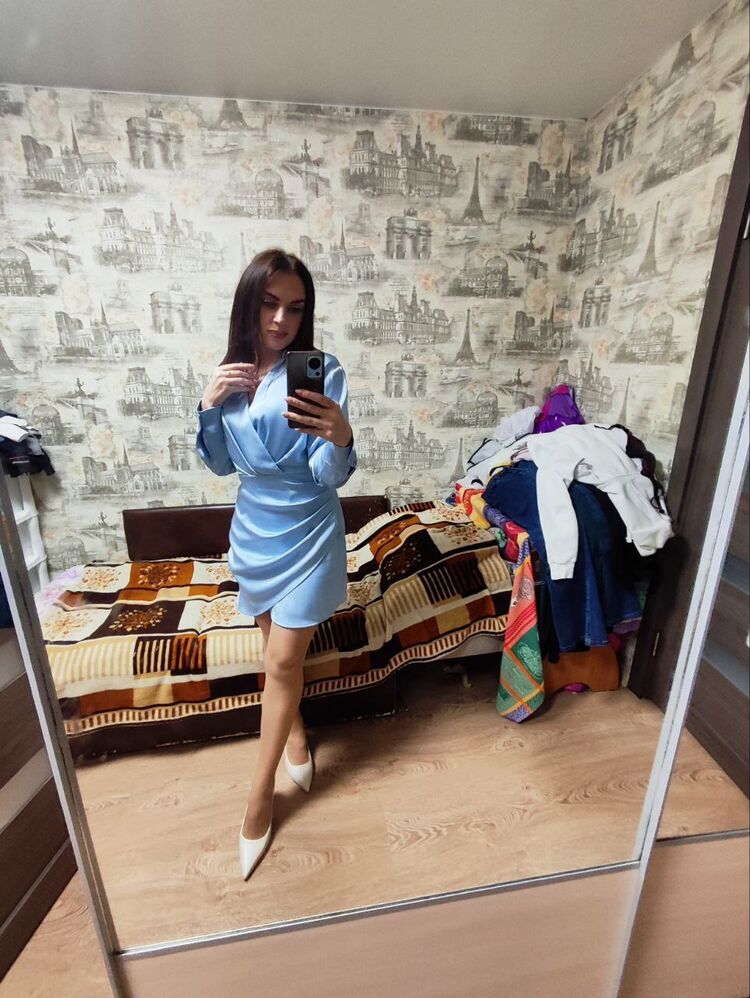 ���������� ������, ���� ������� �����, 36 ���, ������������ ��� ������, ����� � ���������