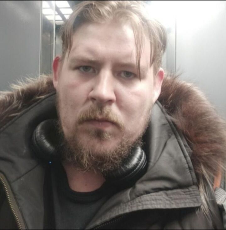 ���� 54822203 ������� ������, 35 ���, ���� ���������� � �������