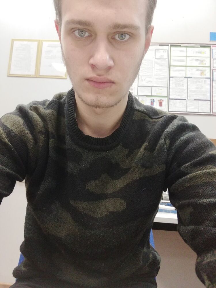  ,   , 29 ,   ,   , c 