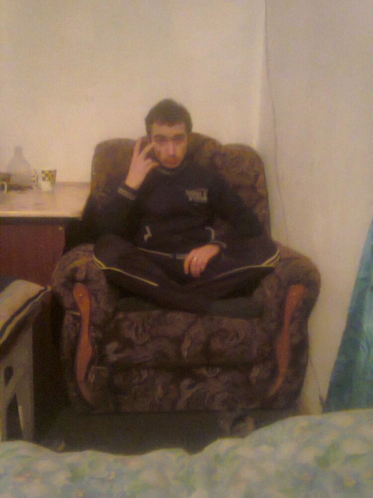  ,   , 26 ,   