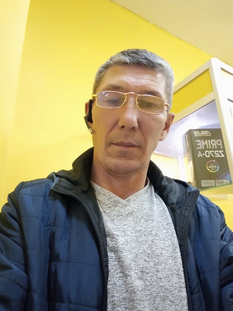  ,   , 58 ,   ,   , c 