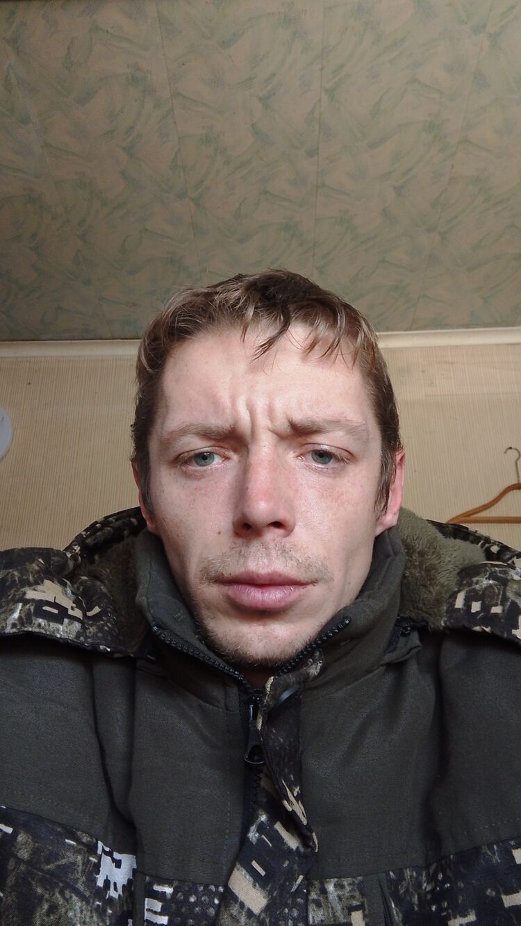 ���������� ������, ���� ������� ����������, 32 ����, ������������ ��� ������, ����� � ���������